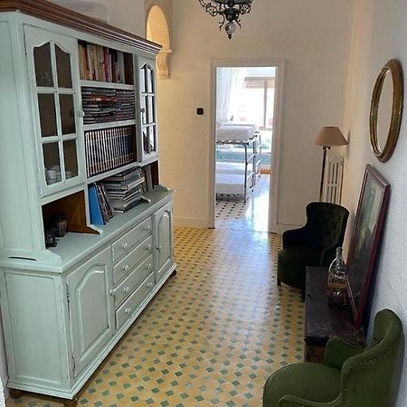 Apartamento Centro Гранада Экстерьер фото
